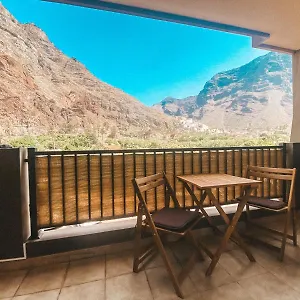Apartamento Playa Maria 43, Playa Calera